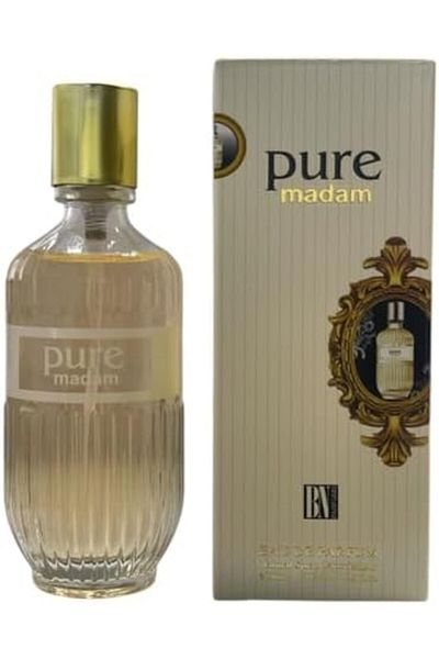 BN Pure Madame Perfume 100ml