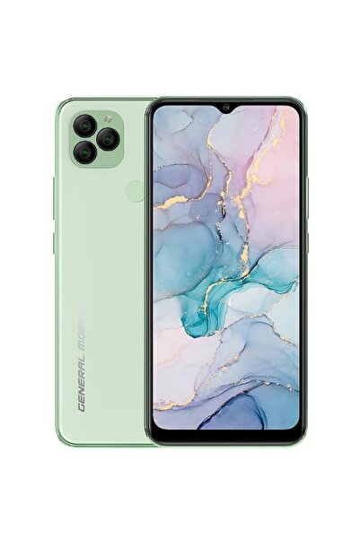 General Mobile Yenilenmiş GM 22 3/32 GB İYİ 12 Ay Garantili