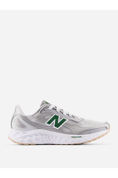 New Balance Arishi Sneakers
