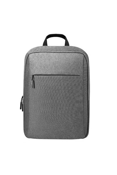 Huawei Laptop Backpack