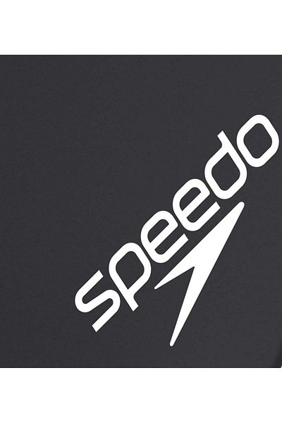 SPEEDO Footboard (Black)