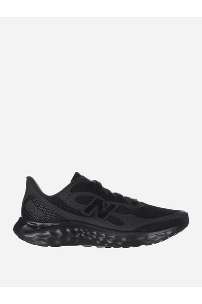 New Balance Arishi Sneakers