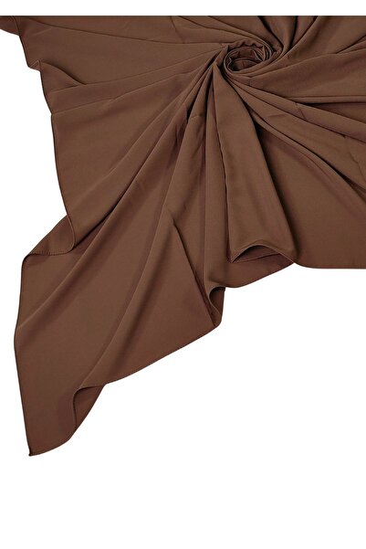 mim eşarp وشاح توانا وشاح مدينا ميدياكي كبير الحجم 120x120 سم