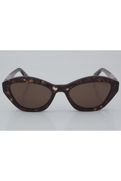 Osse Güneş Os 3691 03 51 - 01 Sunglasses