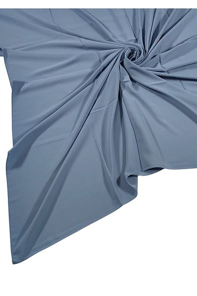 mim eşarp Tuana Φουλάρι Medina Μεταξωτό Φουλάρι 110x110 cm