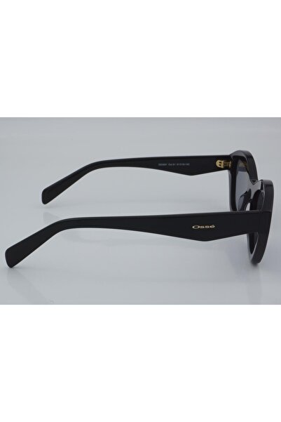 Osse Os 3691 01 51 - 01 Sunglasses