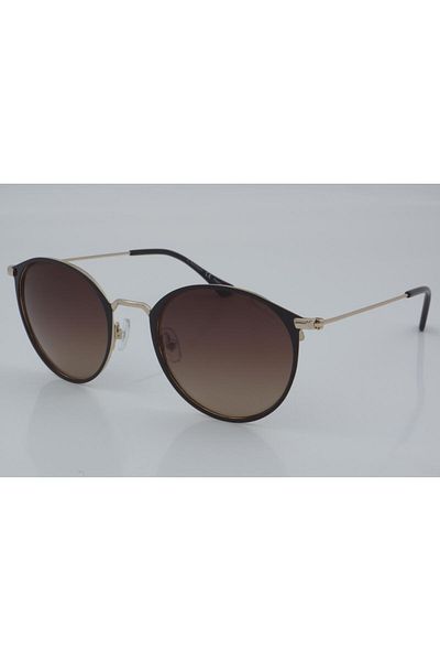 Osse Os 2817 03 51 - 01 Sunglasses