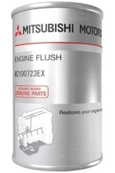 Mitsubishi - ENGINE FLUSH MZ100723EX