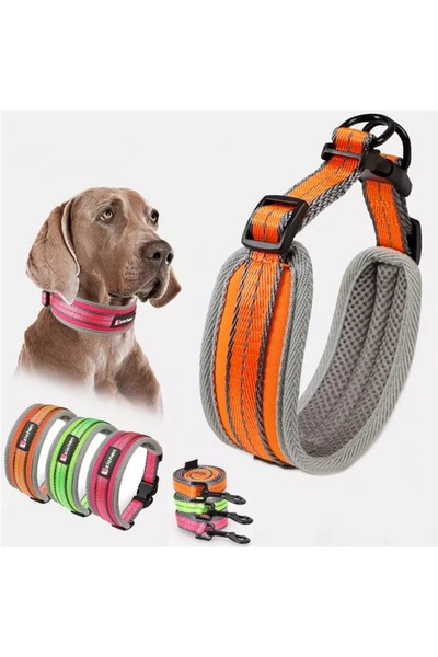 Ans 2604 M BOY BOYUN مجموعة طوق