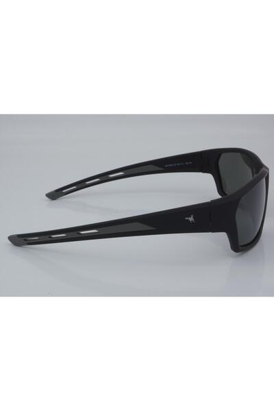Mustang Mu 1884 03 63 - 01 Sunglasses