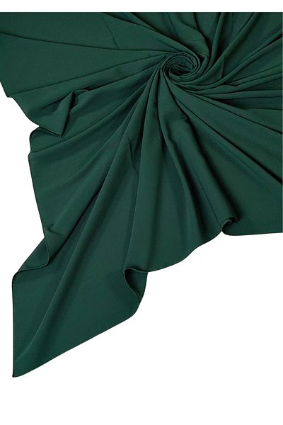 mim eşarp Tuana Κασκόλ Medina Silk Μεγάλο Κασκόλ 120x120 cm