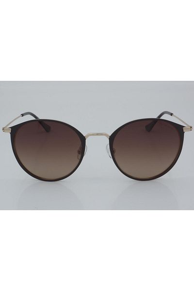 Osse Os 2817 03 51 - 01 Sunglasses