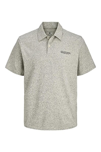 Jack & Jones 12286349 POLO T-SHIRT Αρακάς