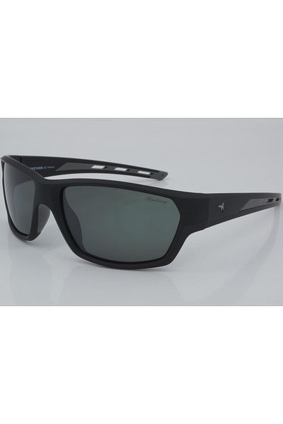 Mustang Güneş Mu 1884 03 63 - 01 Sunglasses