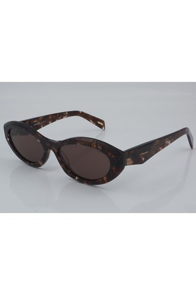 Osse Güneş Os 3692 03 54 - 01 Sunglasses