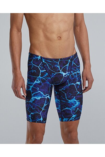 TYR Durafast Elite ® Costum de baie pentru băieți - Synapse