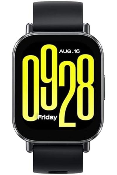 Xiaomi Redmi Watch 5 Active Smartwatch