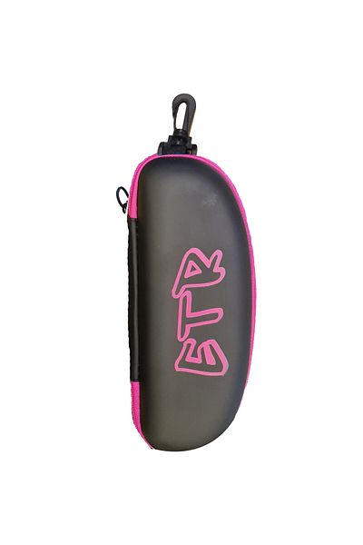 Etr Glasses Case (Pink)