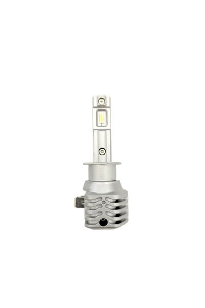 TECHSTAR Set of 2 Techstar® T100 Auto LEDs, H7, 30w, 3000 Lumens, 6500K, AUTO, 12-24 Volts, CSP, Canbus