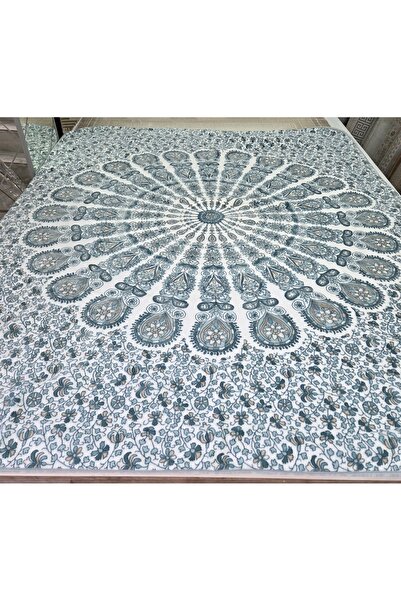 Sarar ÇİFT KİŞİLİK BATTANİYE