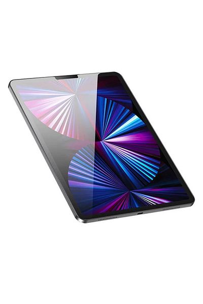 ETC Magic Paperfeel iPad Pro 12.9Inch (2018-2022) Tablet Screen Protector-(5775) - Myg3636-7477