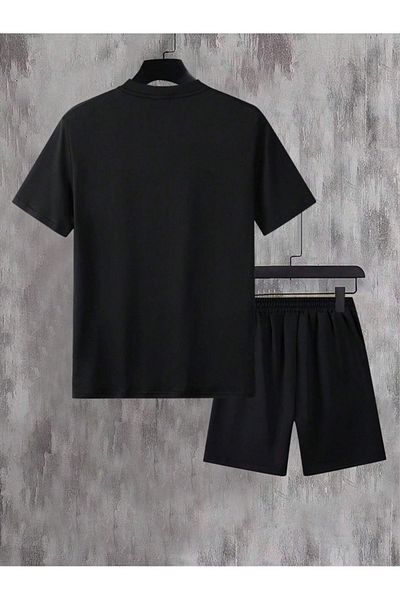 bellanova - Special Shorts T-Shirt Set for the New Season