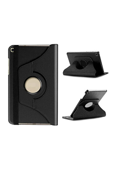 lowell home Sm Galaxy Tab S6 Lite 2020 10.4 (P610-P615) 360 Degree Rotating S...