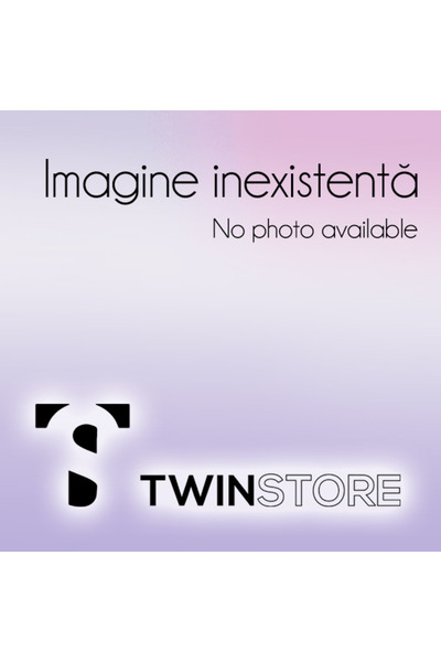 Dr.Jart+ Dr. Jart+ CICAPAIR Neutralizing Facial Serum 30 ml