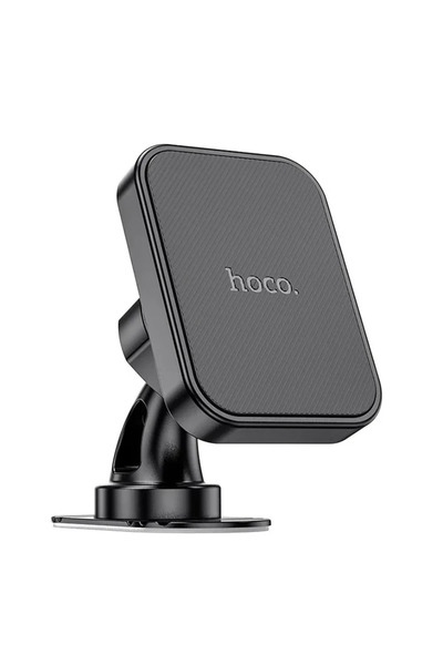 EASERA TİCARET هوكو H33 360 °   حامل هاتف مغناطيسي مثبت على لوحة القيادة قابل...