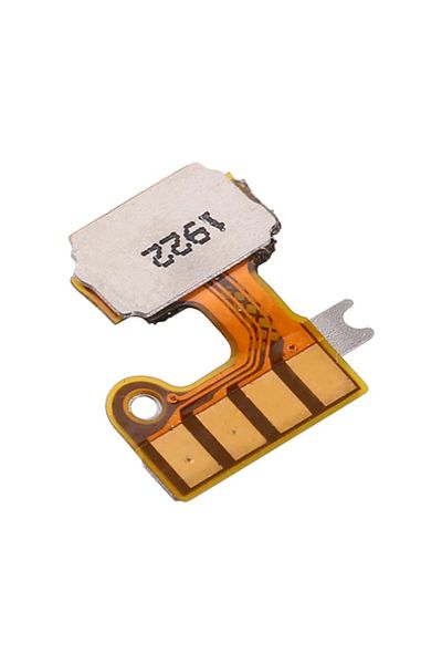 ETC Huawei Nova 5t / Honor 20 Compatible Sensor Film-(5775) - Myg6632-5134