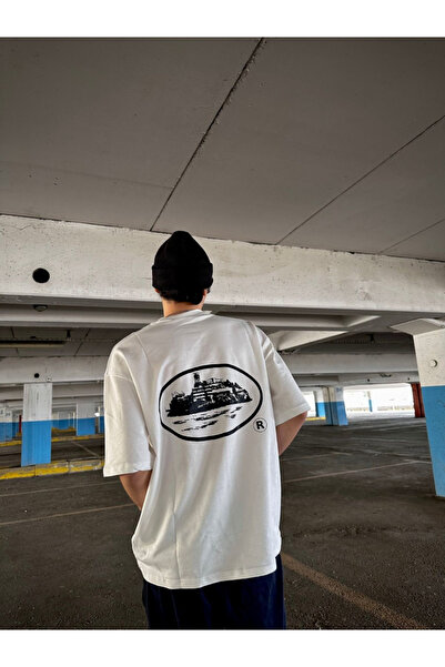 bellanova - νέα σεζόν 1. προτίμηση - 1. ποιότητα Casual Fashion T-Shirt Print