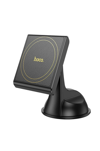 EASERA TİCARET حامل هاتف مغناطيسي داخل السيارة من هوكو H47 Torpedo Top Magsaf...