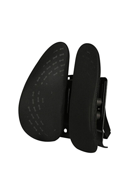 TakÇalıştır وسادة خصر مريحة للسيارة والمكتب من Ally، وسادة خلفية للسيارة، دعم...