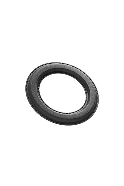 Uyguna Kapında ALLY Magsafe Ring حامل هاتف مغناطيسي قوي - (5775) - SVU3532-8297