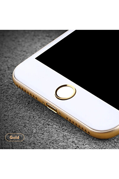 TEKNOCEPNET Benks iPhone 66Plus 6S6S Plus77Plus 88Plus Touch Id Key-(5775) - Bs5318-3480