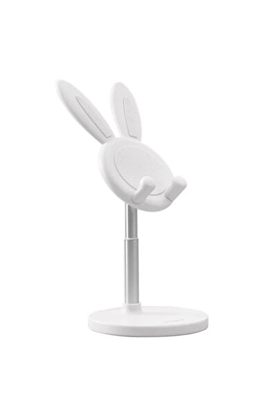 toyigoo ALLY Cute Suport pentru telefon și tabletă de birou, extensibil, mobi...