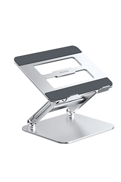 Nacario Ally Mc Ls516 Desktop Laptop Stand-(5775) - Rciaon9394-9040
