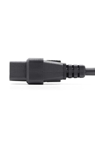 TECHSTAR Cablu adaptor Moto Techstar®, BMW, ICOM-D, 10 pini la OBD2 16 pini