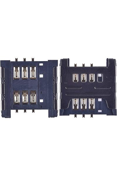 toyigoo Htc Desire 200 Desire C A320 Sim Reader-(1903) - Tyigo6723-6238