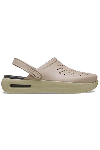 Crocs 209964-214 Inmotion Clog Unisex σανδάλια