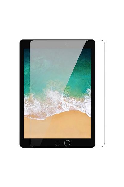 ETC Magic Paperfeel iPad 5-6 9.7Inch (2017-2018) Tablet Screen Protector-(5775) - Myg6978-1013