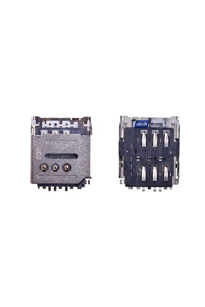 ETC Vestel Venus V3 5020 Sim Reader-(5775) - Myg9559-1497