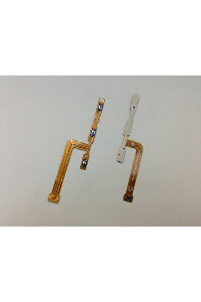 CT STONES Reeder P10Se on Off Side Sound Film-(5775)