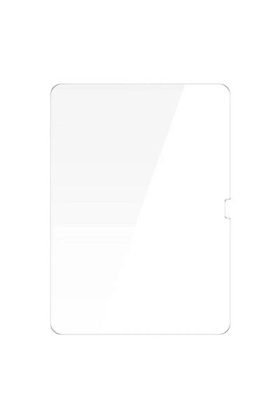 ETC Magic Paperfeel iPad 10 (2022) 10.9Inch Tablet Screen Protector-(5775) - Myg7087-9571