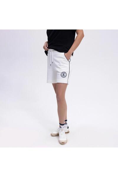 Ellesse Γυναικείο Σορτς Ef404