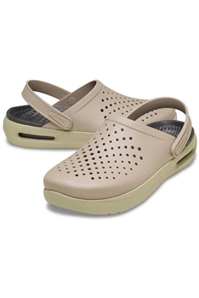 Crocs 209964-214 Inmotion Clog Unisex σανδάλια