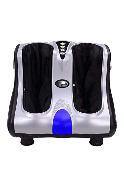 median جهاز تدليك القدم الكهربائي من سكاي لاند