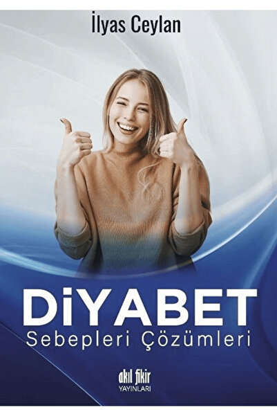 Akıl Fikir Yayınları Sebepleri Çözümleri