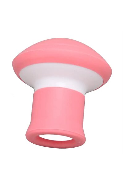 ORGANICYOU SHENZHEN 1 Adet V Yüz Şekillendirici, Cilt Sıkılaştırıcı, Çene Egzersiz Aleti