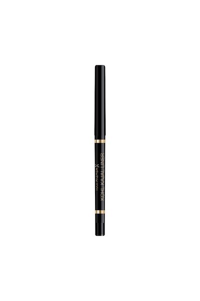Max Factor Tuș de ochi Max Factor Kohl Kajal, negru